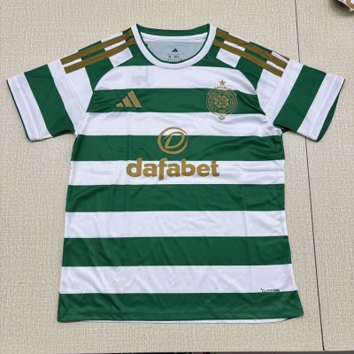 2627 Celtic home S-4XL